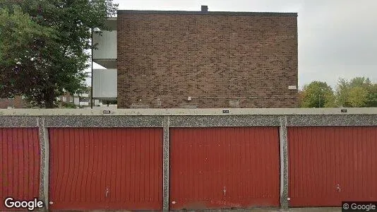 Apartments for rent in Upplands-Bro - Photo from Google Street View