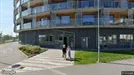 Apartment for rent, Nynäshamn, Stockholm County, Telivägen<span class="blurred street-number" onclick="ProcessAdRequest(17407520)"><span class="hint">See no.</span>[xxxxxx]</span><span class="hglt"> (only swap)</span>