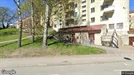 Apartment for rent, Majorna-Linné, Gothenburg, Donsögatan<span class="blurred street-number" onclick="ProcessAdRequest(17407530)"><span class="hint">See no.</span>[xxxxxx]</span><span class="hglt"> (only swap)</span>