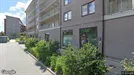 Apartment for rent, Värmdö, Stockholm County, Stig Lindbergs gata<span class="blurred street-number" onclick="ProcessAdRequest(17407531)"><span class="hint">See no.</span>[xxxxxx]</span><span class="hglt"> (only swap)</span>