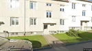 Apartment for rent, Västra hisingen, Gothenburg, Tilburygatan<span class="blurred street-number" onclick="ProcessAdRequest(17407537)"><span class="hint">See no.</span>[xxxxxx]</span><span class="hglt"> (only swap)</span>