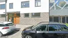 Apartment for rent, Stockholm West, Stockholm, Redskapsvägen<span class="blurred street-number" onclick="ProcessAdRequest(17407546)"><span class="hint">See no.</span>[xxxxxx]</span><span class="hglt"> (only swap)</span>