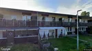Apartment for rent, Gävle, Gävleborg County, Smultronvägen<span class="blurred street-number" onclick="ProcessAdRequest(17407547)"><span class="hint">See no.</span>[xxxxxx]</span><span class="hglt"> (only swap)</span>