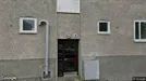 Apartment for rent, Stockholm West, Stockholm, Friherregatan<span class="blurred street-number" onclick="ProcessAdRequest(17407550)"><span class="hint">See no.</span>[xxxxxx]</span><span class="hglt"> (only swap)</span>