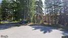 Apartment for rent, Södertälje, Stockholm County, Hyggesvägen<span class="blurred street-number" onclick="ProcessAdRequest(17407555)"><span class="hint">See no.</span>[xxxxxx]</span><span class="hglt"> (only swap)</span>