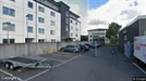 Apartment for rent, Mölndal, Västra Götaland County, Katrinebergsgatan<span class="blurred street-number" onclick="ProcessAdRequest(17407564)"><span class="hint">See no.</span>[xxxxxx]</span><span class="hglt"> (only swap)</span>