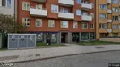 Apartment for rent, Gärdet/Djurgården, Stockholm, Rindögatan<span class="blurred street-number" onclick="ProcessAdRequest(17407570)"><span class="hint">See no.</span>[xxxxxx]</span><span class="hglt"> (only swap)</span>