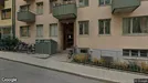 Apartment for rent, Södermalm, Stockholm, Bergsundsgatan<span class="blurred street-number" onclick="ProcessAdRequest(17407571)"><span class="hint">See no.</span>[xxxxxx]</span><span class="hglt"> (only swap)</span>