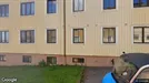 Apartment for rent, Örgryte-Härlanda, Gothenburg, Brunkebergsgatan<span class="blurred street-number" onclick="ProcessAdRequest(17407574)"><span class="hint">See no.</span>[xxxxxx]</span><span class="hglt"> (only swap)</span>