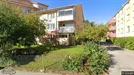 Apartment for rent, Uppsala, Uppsala County, Gnejsvägen<span class="blurred street-number" onclick="ProcessAdRequest(17407582)"><span class="hint">See no.</span>[xxxxxx]</span><span class="hglt"> (only swap)</span>