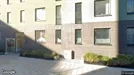 Apartment for rent, Fosie, Malmö, Hyllie vattenparks gatan<span class="blurred street-number" onclick="ProcessAdRequest(17407591)"><span class="hint">See no.</span>[xxxxxx]</span><span class="hglt"> (only swap)</span>