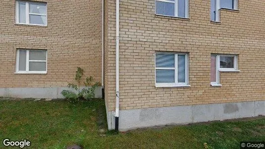 Apartments for rent in Sollentuna - Photo from Google Street View