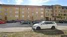 Apartment for rent, Lundby, Gothenburg, Kvillegatan<span class="blurred street-number" onclick="ProcessAdRequest(17407598)"><span class="hint">See no.</span>[xxxxxx]</span><span class="hglt"> (only swap)</span>
