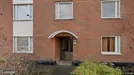 Apartment for rent, Stockholm South, Stockholm, Byälvsvägen<span class="blurred street-number" onclick="ProcessAdRequest(17407599)"><span class="hint">See no.</span>[xxxxxx]</span><span class="hglt"> (only swap)</span>
