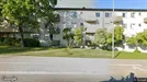 Apartment for rent, Stockholm West, Stockholm, Fältvägen<span class="blurred street-number" onclick="ProcessAdRequest(17407603)"><span class="hint">See no.</span>[xxxxxx]</span><span class="hglt"> (only swap)</span>