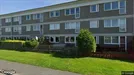 Apartment for rent, Askim-Frölunda-Högsbo, Gothenburg, Kobbegården<span class="blurred street-number" onclick="ProcessAdRequest(17407605)"><span class="hint">See no.</span>[xxxxxx]</span><span class="hglt"> (only swap)</span>