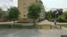 Apartment for rent, Västerås, Västmanland County, Bygatan<span class="blurred street-number" onclick="ProcessAdRequest(17407608)"><span class="hint">See no.</span>[xxxxxx]</span><span class="hglt"> (only swap)</span>