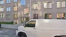 Apartment for rent, Stockholm West, Stockholm, Hjulstavägen<span class="blurred street-number" onclick="ProcessAdRequest(17407613)"><span class="hint">See no.</span>[xxxxxx]</span><span class="hglt"> (only swap)</span>