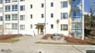 Apartment for rent, Stockholm South, Stockholm, Lingvägen<span class="blurred street-number" onclick="ProcessAdRequest(17407616)"><span class="hint">See no.</span>[xxxxxx]</span><span class="hglt"> (only swap)</span>