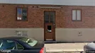 Apartment for rent, Majorna-Linné, Gothenburg, Slottsskogsgatan<span class="blurred street-number" onclick="ProcessAdRequest(17407627)"><span class="hint">See no.</span>[xxxxxx]</span><span class="hglt"> (only swap)</span>