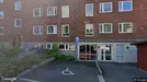 Apartment for rent, Örgryte-Härlanda, Gothenburg, Hogenskildsgatan<span class="blurred street-number" onclick="ProcessAdRequest(17407628)"><span class="hint">See no.</span>[xxxxxx]</span><span class="hglt"> (only swap)</span>