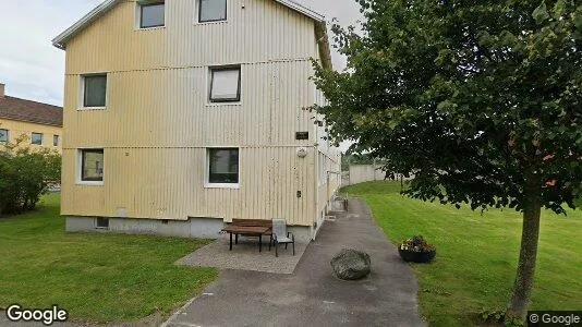 Apartments for rent in Partille - Photo from Google Street View