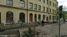 Apartment for rent, Södermalm, Stockholm, Fågelsångsvägen<span class="blurred street-number" onclick="ProcessAdRequest(17407644)"><span class="hint">See no.</span>[xxxxxx]</span><span class="hglt"> (only swap)</span>