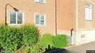 Apartment for rent, Stockholm South, Stockholm, Klackvägen<span class="blurred street-number" onclick="ProcessAdRequest(17407649)"><span class="hint">See no.</span>[xxxxxx]</span><span class="hglt"> (only swap)</span>