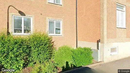 Apartments for rent in Stockholm South - Photo from Google Street View