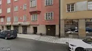 Apartment for rent, Södermalm, Stockholm, Rutger Fuchsgatan<span class="blurred street-number" onclick="ProcessAdRequest(17407654)"><span class="hint">See no.</span>[xxxxxx]</span><span class="hglt"> (only swap)</span>