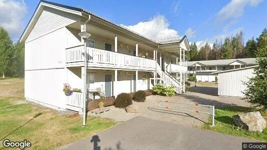 Apartments for rent in Nykvarn - Photo from Google Street View