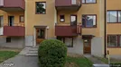 Apartment for rent, Stockholm South, Stockholm, Telemarksgränd<span class="blurred street-number" onclick="ProcessAdRequest(17407661)"><span class="hint">See no.</span>[xxxxxx]</span><span class="hglt"> (only swap)</span>