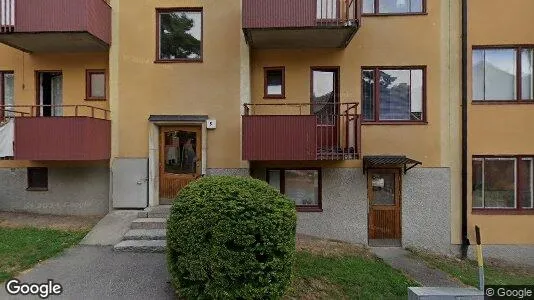 Apartments for rent in Stockholm South - Photo from Google Street View