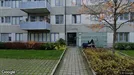 Apartment for rent, Lundby, Gothenburg, Fyrklöversgatan<span class="blurred street-number" onclick="ProcessAdRequest(17407662)"><span class="hint">See no.</span>[xxxxxx]</span><span class="hglt"> (only swap)</span>