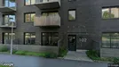 Apartment for rent, Askim-Frölunda-Högsbo, Gothenburg, Mandolingatan<span class="blurred street-number" onclick="ProcessAdRequest(17407670)"><span class="hint">See no.</span>[xxxxxx]</span><span class="hglt"> (only swap)</span>