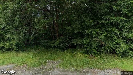 Apartments for rent in Örgryte-Härlanda - Photo from Google Street View
