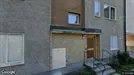 Apartment for rent, Stockholm South, Stockholm, Bjursätragatan<span class="blurred street-number" onclick="ProcessAdRequest(17407681)"><span class="hint">See no.</span>[xxxxxx]</span><span class="hglt"> (only swap)</span>
