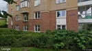 Apartment for rent, Uppsala, Uppsala County, Prästgatan<span class="blurred street-number" onclick="ProcessAdRequest(17407690)"><span class="hint">See no.</span>[xxxxxx]</span><span class="hglt"> (only swap)</span>