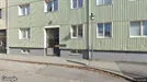 Apartment for rent, Lundby, Gothenburg, Herculesgatan<span class="blurred street-number" onclick="ProcessAdRequest(17407692)"><span class="hint">See no.</span>[xxxxxx]</span><span class="hglt"> (only swap)</span>