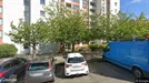 Apartment for rent, Majorna-Linné, Gothenburg, Bangatan<span class="blurred street-number" onclick="ProcessAdRequest(17407697)"><span class="hint">See no.</span>[xxxxxx]</span><span class="hglt"> (only swap)</span>