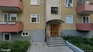 Apartment for rent, Stockholm South, Stockholm, Ängsholmsgrand<span class="blurred street-number" onclick="ProcessAdRequest(17407698)"><span class="hint">See no.</span>[xxxxxx]</span><span class="hglt"> (only swap)</span>