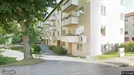Apartment for rent, Stockholm South, Stockholm, Ystadsvägen<span class="blurred street-number" onclick="ProcessAdRequest(17407700)"><span class="hint">See no.</span>[xxxxxx]</span><span class="hglt"> (only swap)</span>