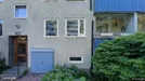 Apartment for rent, Stockholm South, Stockholm, Eksätravägen<span class="blurred street-number" onclick="ProcessAdRequest(17407702)"><span class="hint">See no.</span>[xxxxxx]</span><span class="hglt"> (only swap)</span>