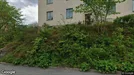Apartment for rent, Örgryte-Härlanda, Gothenburg, Fredbergsgatan<span class="blurred street-number" onclick="ProcessAdRequest(17407707)"><span class="hint">See no.</span>[xxxxxx]</span><span class="hglt"> (only swap)</span>