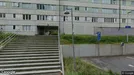 Apartment for rent, Majorna-Linné, Gothenburg, Pennygången<span class="blurred street-number" onclick="ProcessAdRequest(17407718)"><span class="hint">See no.</span>[xxxxxx]</span><span class="hglt"> (only swap)</span>