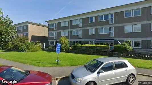 Apartments for rent in Askim-Frölunda-Högsbo - Photo from Google Street View