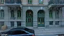 Apartment for rent, Gothenburg City Centre, Gothenburg, Götabergsgatan<span class="blurred street-number" onclick="ProcessAdRequest(17407736)"><span class="hint">See no.</span>[xxxxxx]</span><span class="hglt"> (only swap)</span>