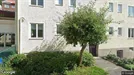 Apartment for rent, Örgryte-Härlanda, Gothenburg, Helleforsgatan<span class="blurred street-number" onclick="ProcessAdRequest(17407743)"><span class="hint">See no.</span>[xxxxxx]</span><span class="hglt"> (only swap)</span>