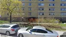 Apartment for rent, Nacka, Stockholm County, Oxelvägen<span class="blurred street-number" onclick="ProcessAdRequest(17407744)"><span class="hint">See no.</span>[xxxxxx]</span><span class="hglt"> (only swap)</span>