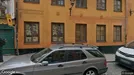 Apartment for rent, Södermalm, Stockholm, Svartensgatan<span class="blurred street-number" onclick="ProcessAdRequest(17407747)"><span class="hint">See no.</span>[xxxxxx]</span><span class="hglt"> (only swap)</span>